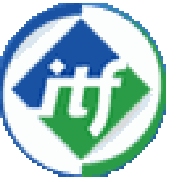 ITF Seafarers Website