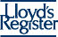 Lloyd's Register web site