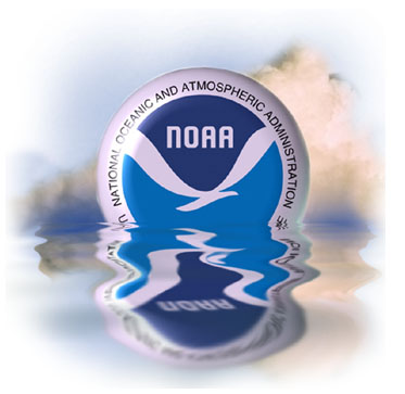 National Oceanic and Atmospheric Administration