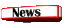 Click Here for News!