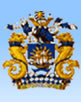 The Royal Institution of Naval Architects