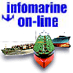 Infomarine Maritime Directory