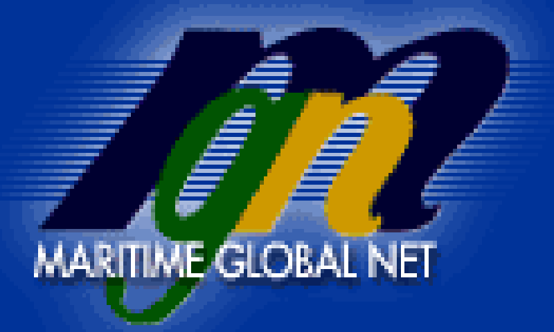 Maritime Global Net
