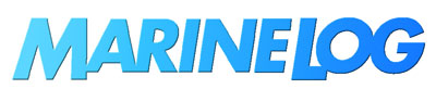 Marine Log - Marine Industry News
