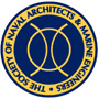 The SNAME Web Site