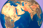World Shipping Register Online