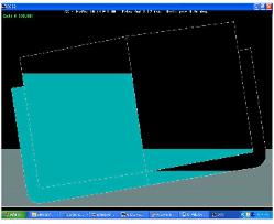 Image of Damage Stability Analysis