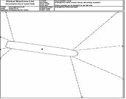 Image of GMOOR design